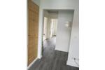 Wohnen auf Zeit Falkensee - 1.5 Zimmer, 35 m&sup2;, 550&euro; | Angebot:26179750