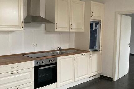 Wohnung zur Miete 3 zimmer