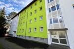 *1 Monat mietfrei* - ab 16.09. Gemütliche ZweiZimmerwohnung in Heidenheim