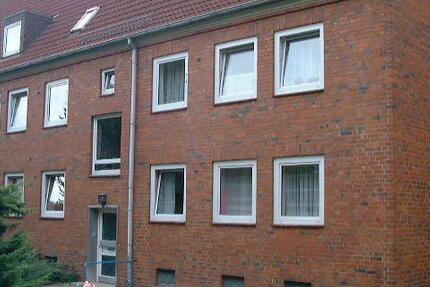 Wohnung Schwarzenbek - 3 Zimmer, 59 m&sup2;, 615&euro; | Angebot:26344070