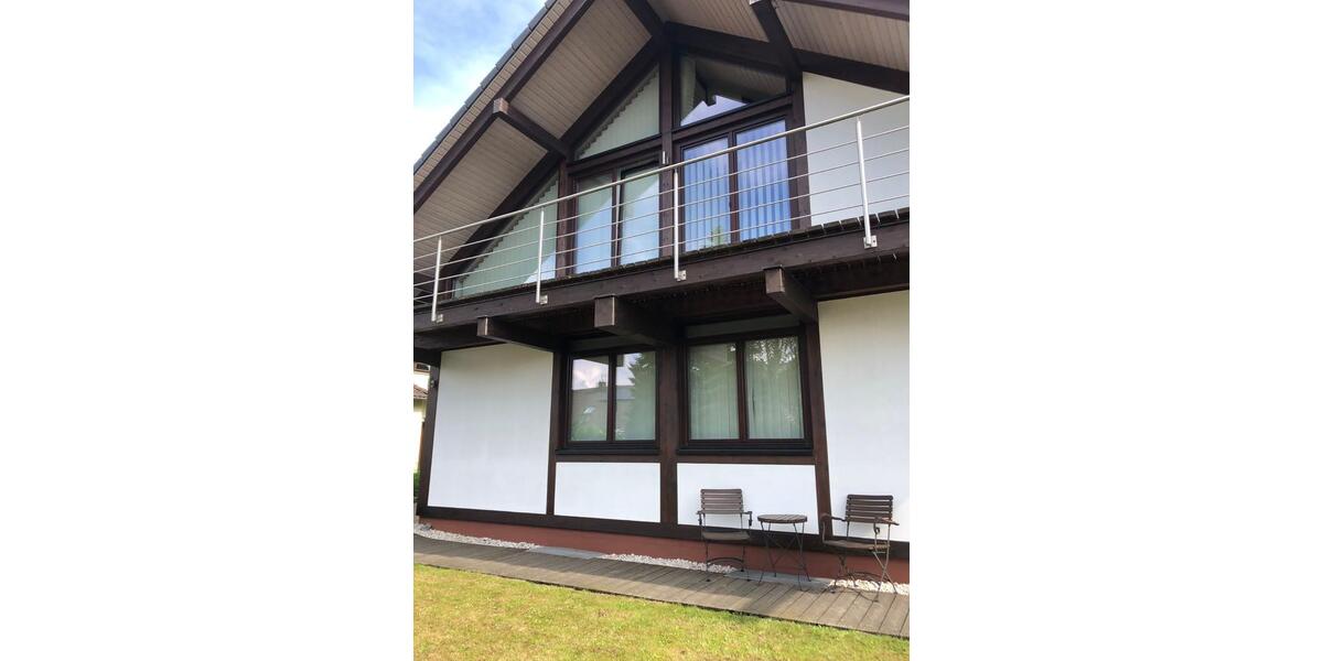 Einfamilienhaus Sankt Augustin - 4 Zimmer, 155 m&sup2;, 2.190&euro; | Angebot:25176392