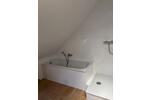 Dachgeschoßwohnung Forst (Lausitz) - 2 Zimmer, 48 m&sup2;, 336&euro; | Angebot:26492991
