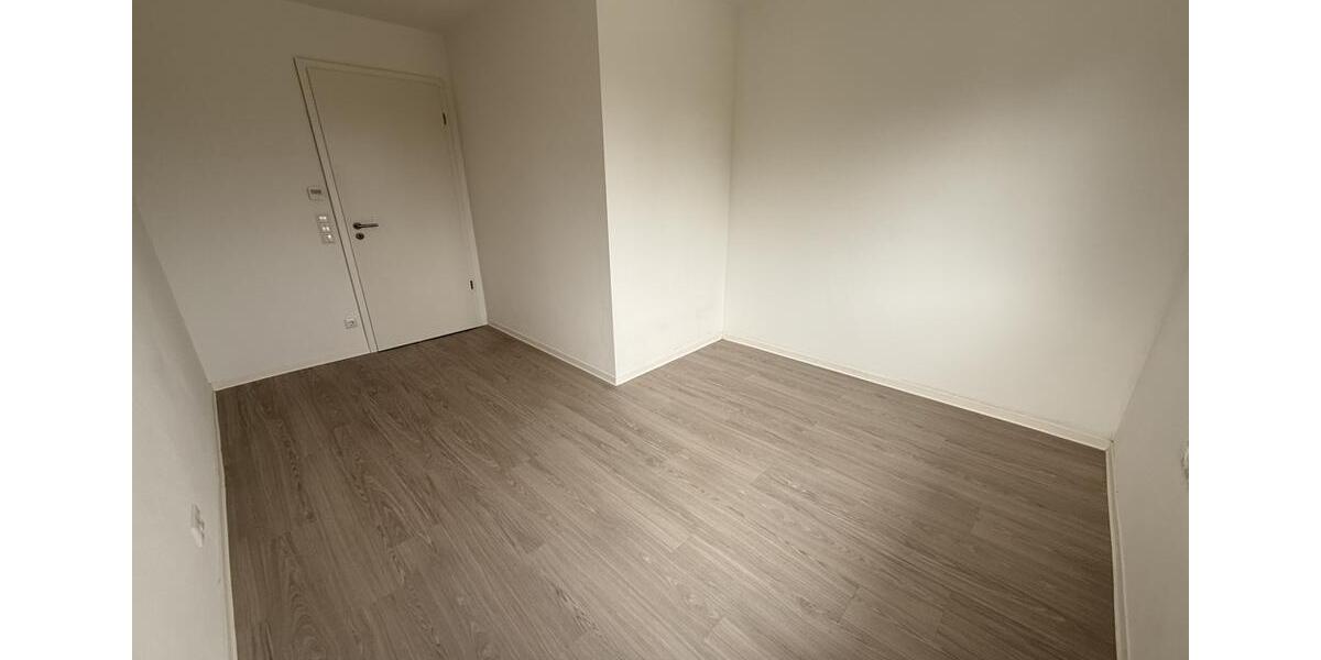 Etagenwohnung Märkisch Buchholz - 4 Zimmer, 108 m&sup2;, 1.292&euro; | Angebot:26646809
