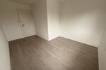 Etagenwohnung Märkisch Buchholz - 4 Zimmer, 108 m&sup2;, 1.292&euro; | Angebot:26646809