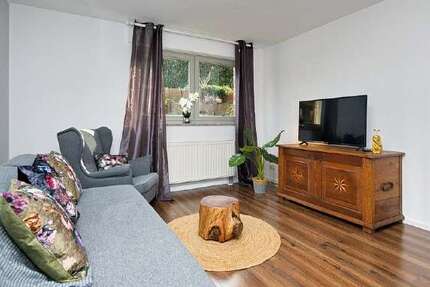 Zimmer Meerbusch - 2 Zimmer, 980&euro; | Angebot:23779038