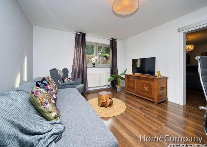 Zimmer Meerbusch - 2 Zimmer, 980&euro; | Angebot:23779038