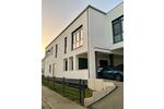 Etagenwohnung Großwallstadt - 4 Zimmer, 174 m&sup2;, 1.650&euro; | Angebot:25342133