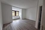 Dachgeschoßwohnung Flensburg Altstadt - 3 Zimmer, 83 m&sup2;, 750&euro; | Angebot:26069149