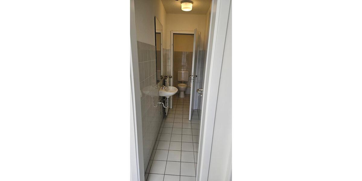 Gewerbeobjekt Hagen Hagen-Mitte - 495&euro; | Angebot:25908998