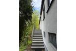 Etagenwohnung Sankt Georgen im Schwarzwald - 2 Zimmer, 47 m&sup2;, 730&euro; | Angebot:26648262