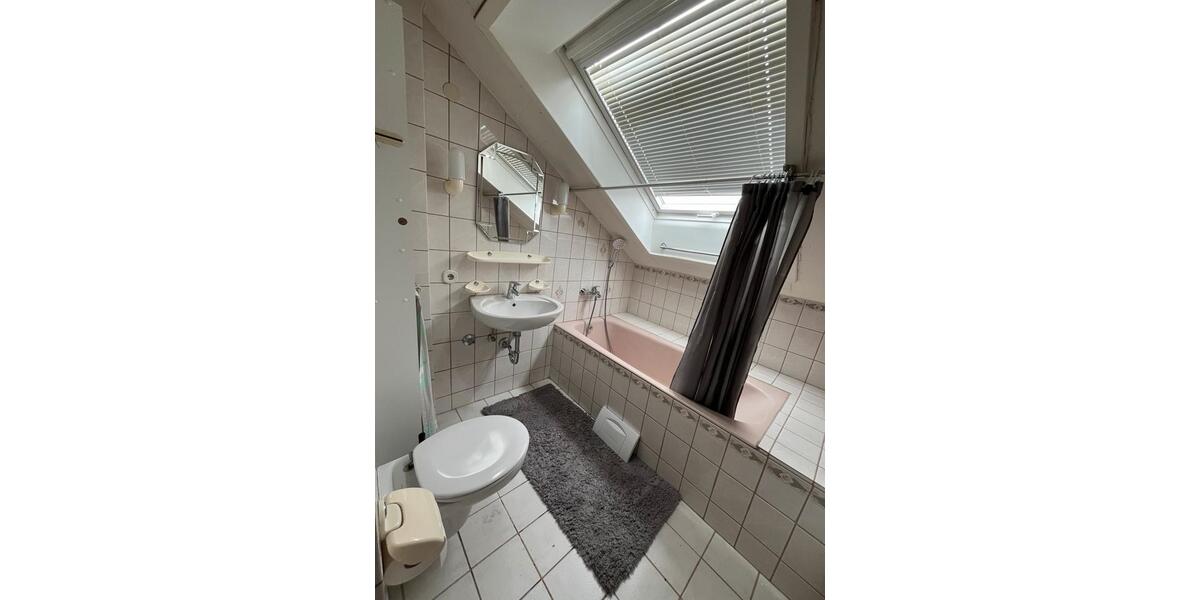 Maisonettenwohnung Bad Wurzach - 1 Zimmer, 123 m&sup2;, 1.200&euro; | Angebot:25924880