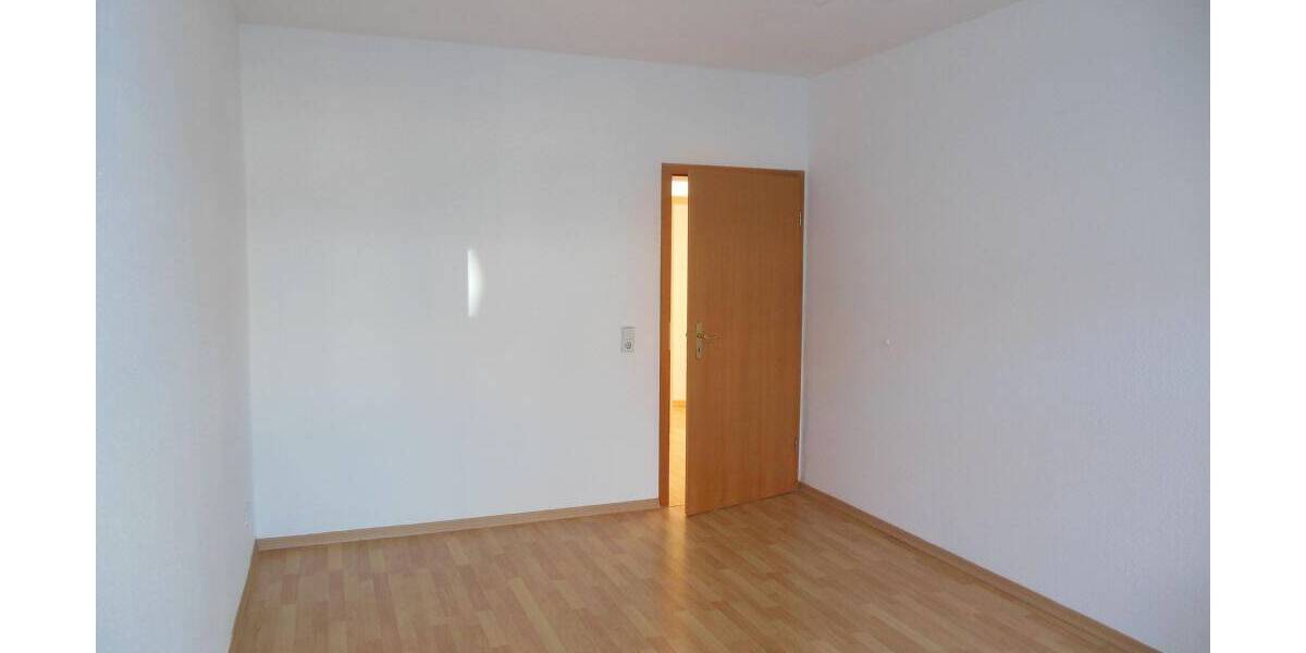 Zimmer Leipzig Gohlis-Mitte - 2 Zimmer, 57 m&sup2;, 500&euro; | Angebot:26275825