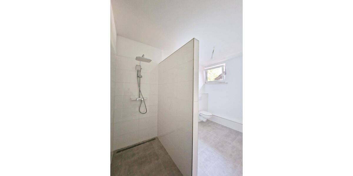 Etagenwohnung Himbergen Klein Thondorf - 4 Zimmer, 123 m&sup2;, 840&euro; | Angebot:26805227