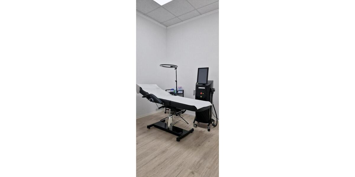 Gewerbeobjekt Oberhausen - 500&euro; | Angebot:26085191