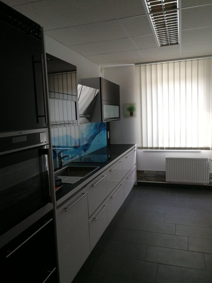 WG-freundliche 3 Zimmer WHG in ruhiger Lage – ideal für Studenten