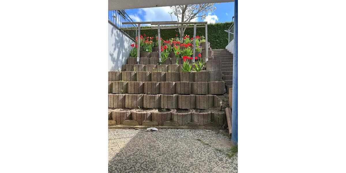 Etagenwohnung Senden - 2.5 Zimmer, 68 m&sup2;, 850&euro; | Angebot:26614893
