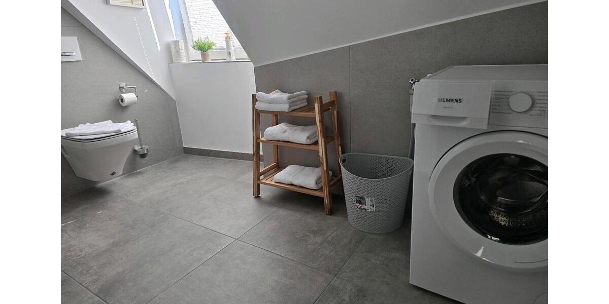 Wohnen auf Zeit Taucha - 2 Zimmer, 62 m&sup2;, 95&euro; | Angebot:25893294