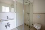 Dachgeschoßwohnung Berlin Pankow - 3 Zimmer, 69 m&sup2;, 1.596&euro; | Angebot:26646166