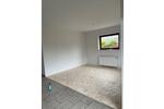 Erdgeschoßwohnung Brake (Unterweser) - 4 Zimmer, 94 m&sup2;, 740&euro; | Angebot:26655670