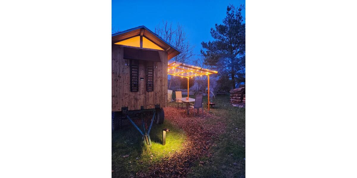 Wohnen auf Zeit Irmenach - 1 Zimmer, 10 m&sup2;, 69&euro; | Angebot:25455884