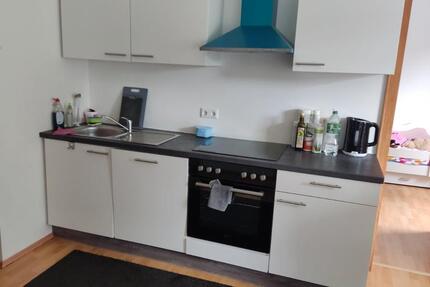 Wohnen auf Zeit Osnabrück Fledder - 1 Zimmer, 16 m&sup2;, 475&euro; | Angebot:26493289