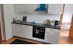 Wohnen auf Zeit Osnabrück Fledder - 1 Zimmer, 16 m&sup2;, 475&euro; | Angebot:26493289