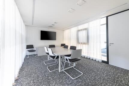 Gewerbeobjekt Lübeck Sankt Jürgen - 1.398&euro; | Angebot:22944355