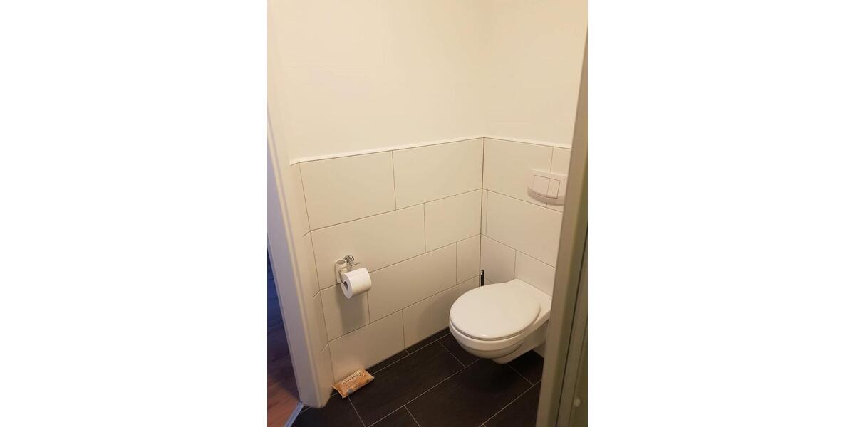 Etagenwohnung Neustadt an der Aisch - 1.5 Zimmer, 56 m&sup2;, 540&euro; | Angebot:26604805