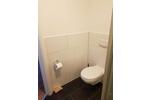 Etagenwohnung Neustadt an der Aisch - 1.5 Zimmer, 56 m&sup2;, 540&euro; | Angebot:26604805