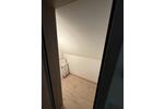 Mehrfamilienhaus, Wohnhaus Hüllhorst - 8 Zimmer, 244 m&sup2;, 2.140&euro; | Angebot:26533419