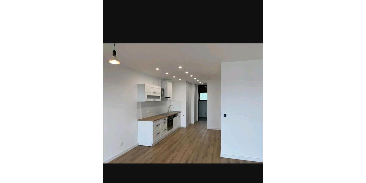 Etagenwohnung Köngen - 2 Zimmer, 645 m&sup2;, 1.450&euro; | Angebot:26231209