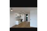 Etagenwohnung Köngen - 2 Zimmer, 645 m&sup2;, 1.450&euro; | Angebot:26231209