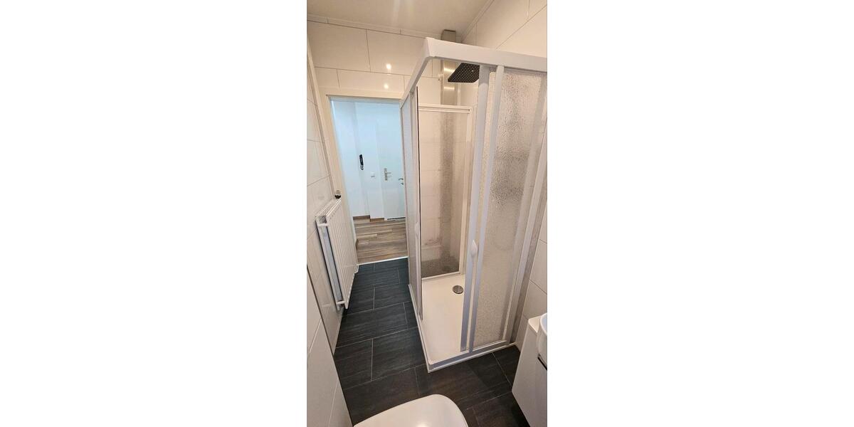 Erdgeschoßwohnung Melle - 2 Zimmer, 52 m&sup2;, 814&euro; | Angebot:26049265