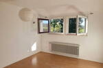 Etagenwohnung Bad Herrenalb Dobel Nonnenmiß - 2 Zimmer, 63 m&sup2;, 650&euro; | Angebot:26763699