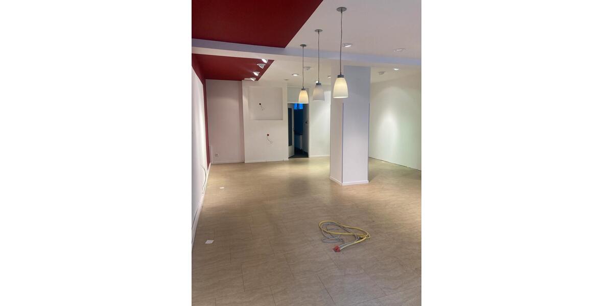 Gewerbeobjekt Neustadt in Holstein - 1.890&euro; | Angebot:26673623
