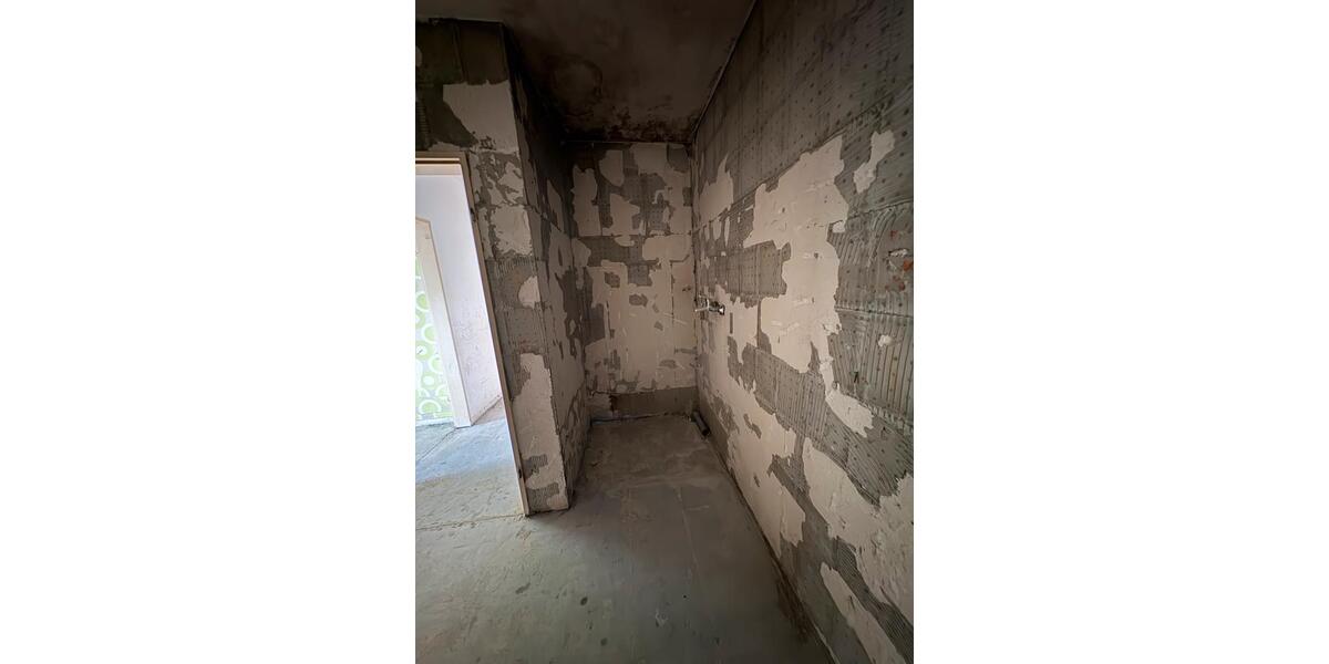 Erdgeschoßwohnung Velen - 3 Zimmer, 77 m&sup2;, 750&euro; | Angebot:26186516