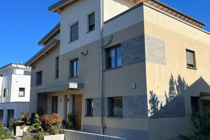 Modernes, möbliertes Single-Apartment in Traumlage von Oberursel! 1 zimmer