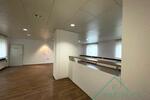 Gewerbeobjekt Hemer - 790&euro; | Angebot:26448488