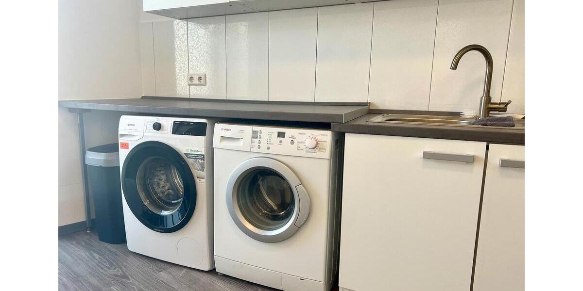 Wohnen auf Zeit Mannheim Herzogenried - 7 Zimmer, 50 m&sup2;, 20&euro; | Angebot:16114977