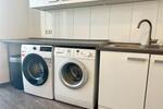 Wohnen auf Zeit Mannheim Herzogenried - 7 Zimmer, 50 m&sup2;, 20&euro; | Angebot:16114977