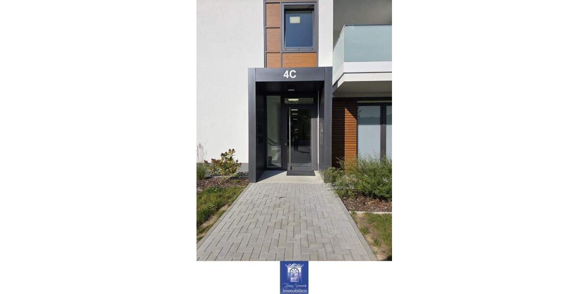 Etagenwohnung Döbeln - 4 Zimmer, 125 m&sup2;, 1.252&euro; | Angebot:25708973