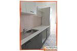Etagenwohnung Reinsdorf - 2 Zimmer, 42 m&sup2;, 260&euro; | Angebot:20013115