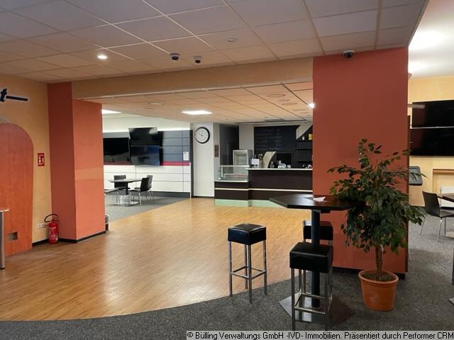 Gewerbeobjekt Dortmund - 5.000&euro; | Angebot:26448497