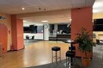 Gewerbeobjekt Dortmund - 5.000&euro; | Angebot:26448497