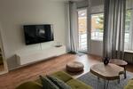 Wohnen auf Zeit Düsseldorf Stadtbezirk 9 - 2 Zimmer, 69 m&sup2;, 1.490&euro; | Angebot:26644260