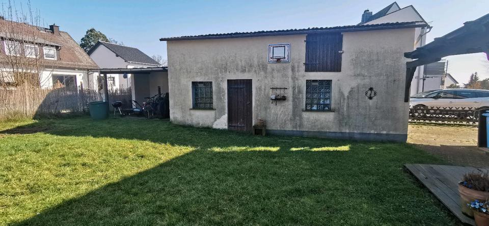 Wohnen auf Zeit Geisenheim - 15 Zimmer, 60 m&sup2;, 407&euro; | Angebot:25366401