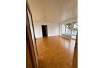 Dachgeschoßwohnung Hann. Münden - 3 Zimmer, 83 m&sup2;, 1.250&euro; | Angebot:26511930