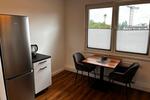 Etagenwohnung Essen Südviertel - 3 Zimmer, 85 m&sup2;, 2.000&euro; | Angebot:26561678