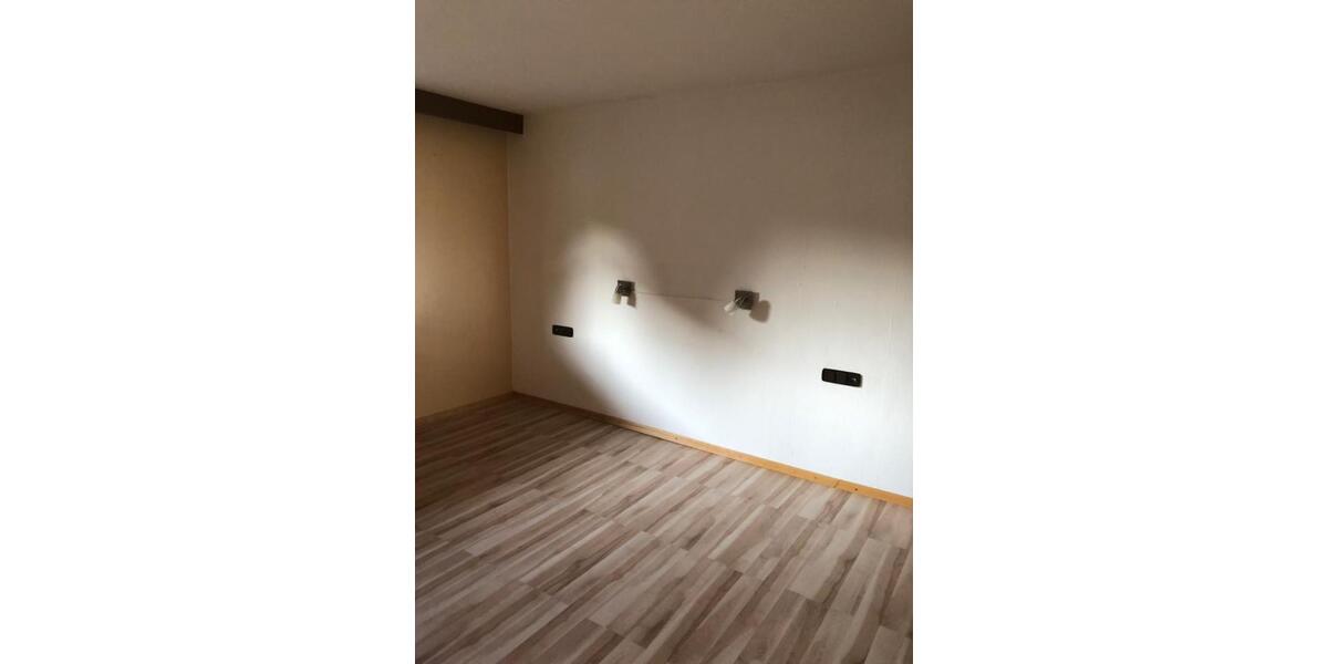 Etagenwohnung Freudenstadt - 2 Zimmer, 63 m&sup2;, 520&euro; | Angebot:24976141