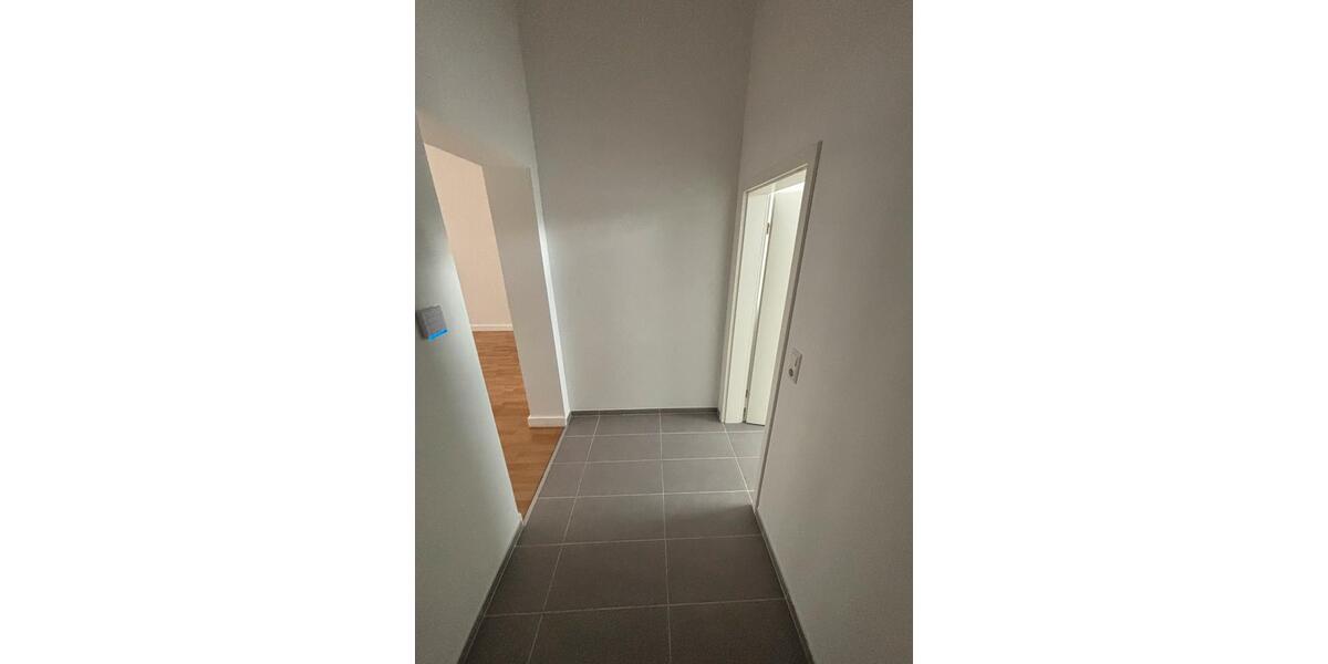 Erdgeschoßwohnung Herne Eickel - 2 Zimmer, 52 m&sup2;, 699&euro; | Angebot:24742549